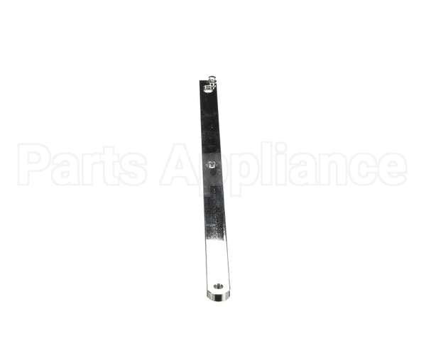 0SI000 Electrolux Professional Rod