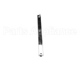 0SI000 Electrolux Professional Rod