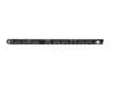 0SI001 Electrolux Professional Rod