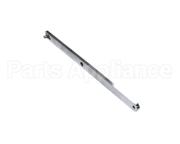 0SI001 Electrolux Professional Rod
