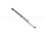 0SI001 Electrolux Professional Rod