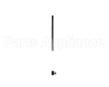 0SI001 Electrolux Professional Rod