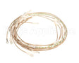 0SI006 Electrolux Professional Wiring Harness