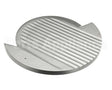 0SI021 Electrolux Professional Protection; Knife Guard 300 Oxidized