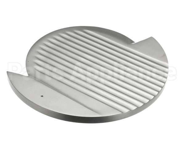 0SI021 Electrolux Professional Protection; Knife Guard 300 Oxidized