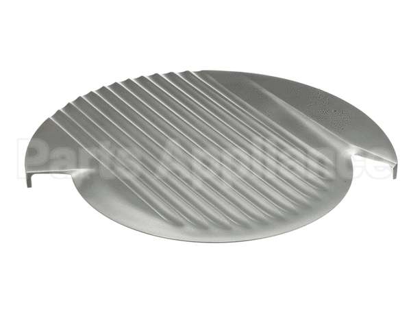 0SI021 Electrolux Professional Protection; Knife Guard 300 Oxidized