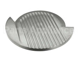 0SI021 Electrolux Professional Protection; Knife Guard 300 Oxidized