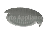 0SI021 Electrolux Professional Protection; Knife Guard 300 Oxidized