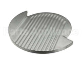 0SI021 Electrolux Professional Protection; Knife Guard 300 Oxidized