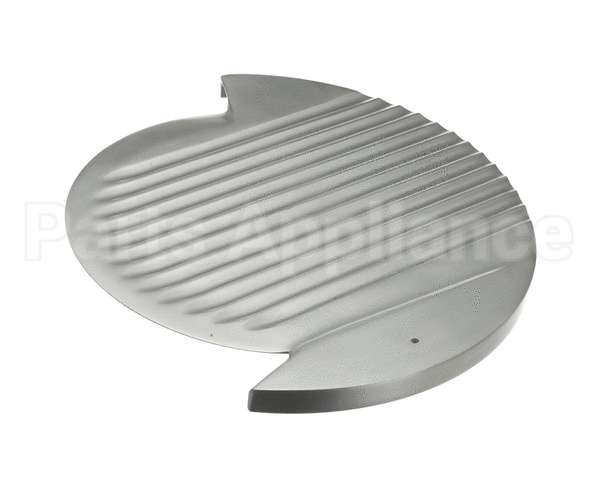 0SI021 Electrolux Professional Protection; Knife Guard 300 Oxidized