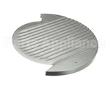 0SI021 Electrolux Professional Protection; Knife Guard 300 Oxidized
