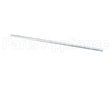 0SI056 Electrolux Professional Pivot, F/Grip, Crt L/R