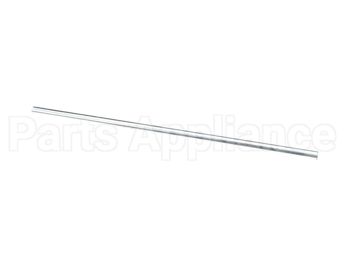 0SI056 Electrolux Professional Pivot, F/Grip, Crt L/R