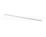 0SI056 Electrolux Professional Pivot, F/Grip, Crt L/R