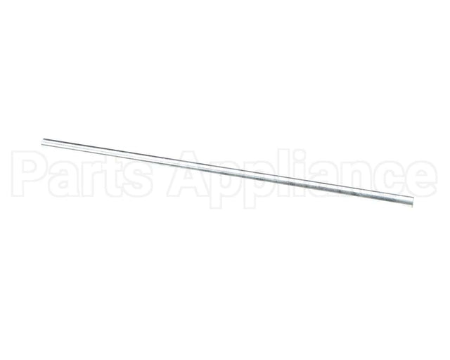 0SI056 Electrolux Professional Pivot, F/Grip, Crt L/R