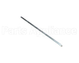 0SI056 Electrolux Professional Pivot, F/Grip, Crt L/R