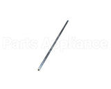 0SI056 Electrolux Professional Pivot, F/Grip, Crt L/R