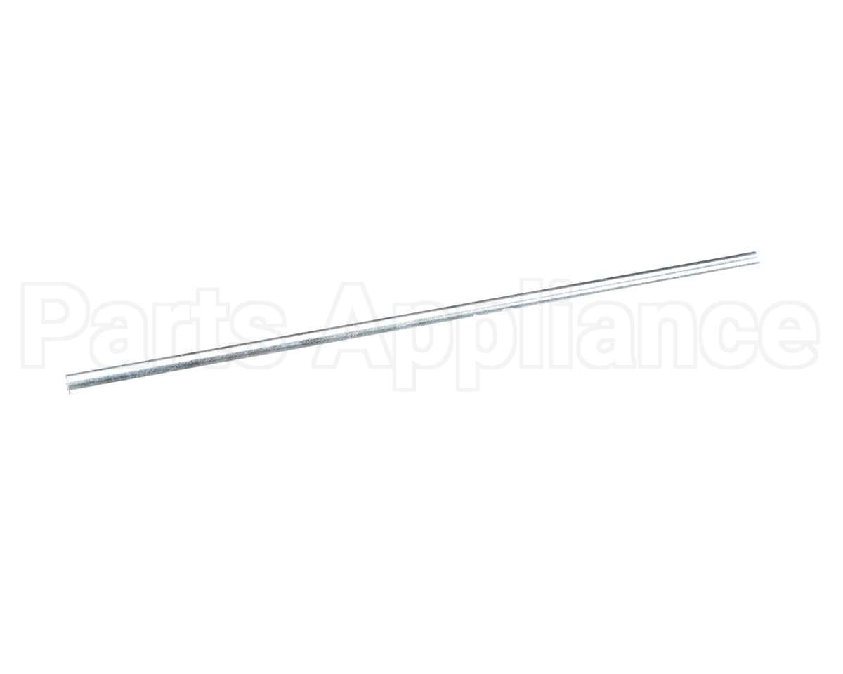 0SI056 Electrolux Professional Pivot, F/Grip, Crt L/R