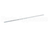 0SI056 Electrolux Professional Pivot, F/Grip, Crt L/R
