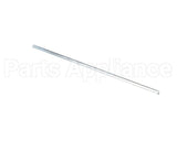 0SI056 Electrolux Professional Pivot, F/Grip, Crt L/R
