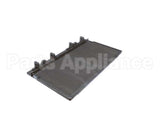 0SI065 Electrolux Professional Ribbed Plate, Lower, Usa Tpo/P