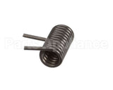 0SI073 Electrolux Professional Spring, Lift , Dx Pd-Lei