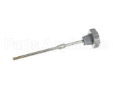 0SI131 Electrolux Professional Tie Rod, Grey 250