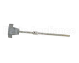 0SI131 Electrolux Professional Tie Rod, Grey 250