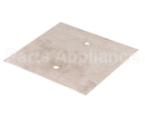 0SI140 Electrolux Professional Protection, For Panel