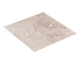 0SI140 Electrolux Professional Protection, For Panel