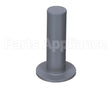 0SI148 Electrolux Professional Handle, Dslhd-12
