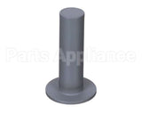 0SI148 Electrolux Professional Handle, Dslhd-12