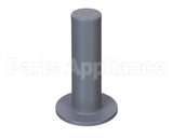 0SI148 Electrolux Professional Handle, Dslhd-12