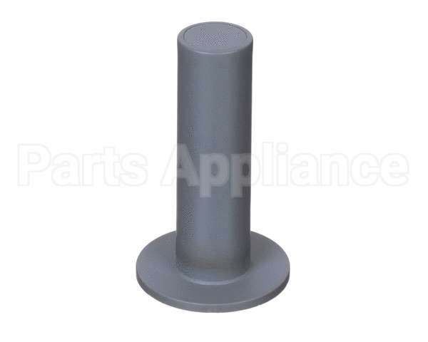 0SI148 Electrolux Professional Handle, Dslhd-12