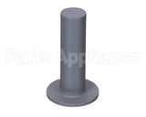 0SI148 Electrolux Professional Handle, Dslhd-12