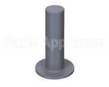 0SI148 Electrolux Professional Handle, Dslhd-12