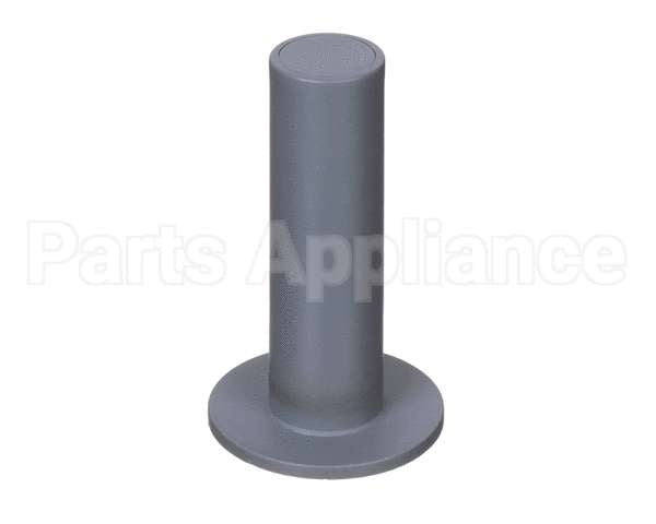 0SI148 Electrolux Professional Handle, Dslhd-12