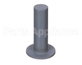 0SI148 Electrolux Professional Handle, Dslhd-12