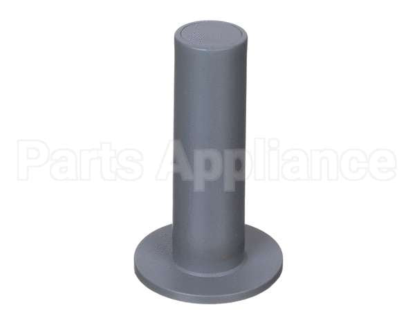 0SI148 Electrolux Professional Handle, Dslhd-12