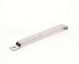 0SI167 Electrolux Professional Rod, Anti Tip Over