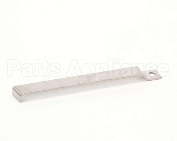 0SI167 Electrolux Professional Rod, Anti Tip Over