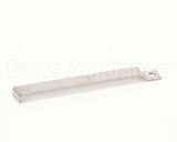 0SI167 Electrolux Professional Rod, Anti Tip Over