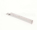 0SI167 Electrolux Professional Rod, Anti Tip Over