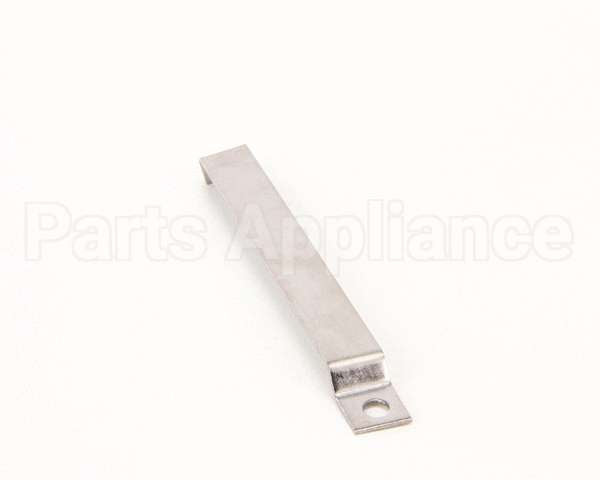 0SI167 Electrolux Professional Rod, Anti Tip Over