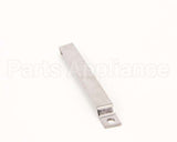 0SI167 Electrolux Professional Rod, Anti Tip Over