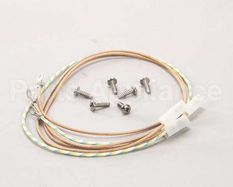 0SI168 Electrolux Professional Wiring Harness, Crt-Lei