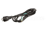 0SI174 Electrolux Professional Supply Cable, Usa Crt/Lei