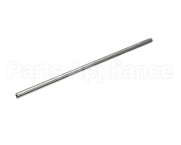 0SI184 Electrolux Professional Pivot, D.12, Crt L/R