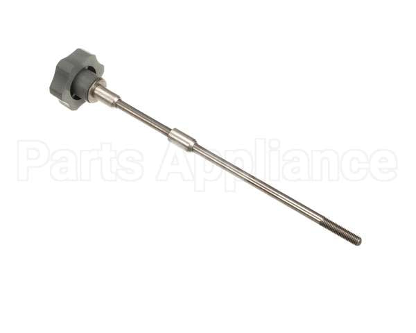 0SI202 Electrolux Professional Knob, Complete, Grey