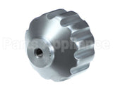 0SI238 Electrolux Professional Knob, Lnr